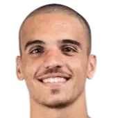 João Pedro Oliveira Gonçalves