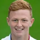 Russell Dingwall