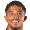 Wesley Fofana