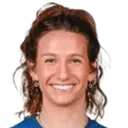 Ryan Williams