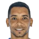 Cristian Palacios