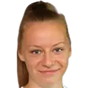 Sophie Hillebrand