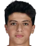 Necati Oğulcan Yançel