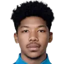Fu Jiahan