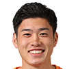 Yuito Suzuki