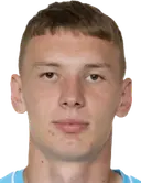 Evgeniy Dubinin