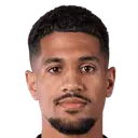 Ludovic Blas