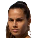 Judith Caravaca