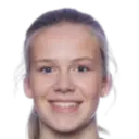 Mari Bersås