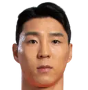 Lee Jeong-hyeop