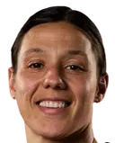 Rachel Williams