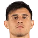 Adam Bareiro