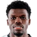 Nachon Nsingi