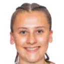 Agnes Castberg
