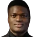 samuel james