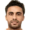 Mohamed Fathi