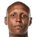 Ayo Simon Okosun