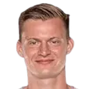 Jakob Golz