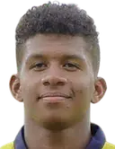 Jordan Eduardo Morán Cortez