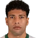 Luiz Filipe da Rosa Machad