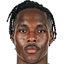 Mathys Tel