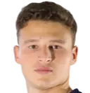 Facundo Bruera