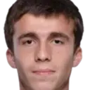 omar minatulaev