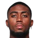 Kevin Andrade