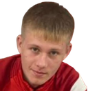 Niko Kozlowski