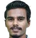 Hussain Nihaan