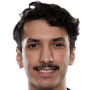 Abdulrahman Daihani al