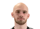 Arseni Halushka
