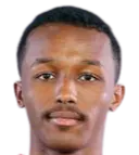 Rashid Al-Abdulla