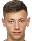 Artem Kotik