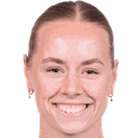 Klara Sporsem