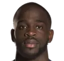 Jonathan Ikoné
