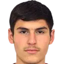 Florind Lokaj