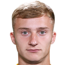 Oleksii Tovarnytskyi