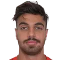 Ibrahim Abdelhalim Masoud
