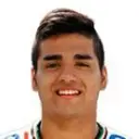 Felipe Campos