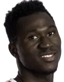 Foday Manneh