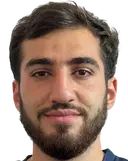 Karen Nalbandyan