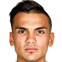 Atakan Akkaynak