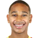 Julian Gaines
