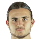 Esteban Riou