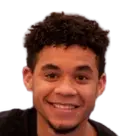 miles lyons
