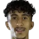Fahad Al Jayzani