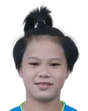 Mo Meilan