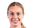 Emma Rose Regan
