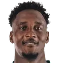 Donovan Leon